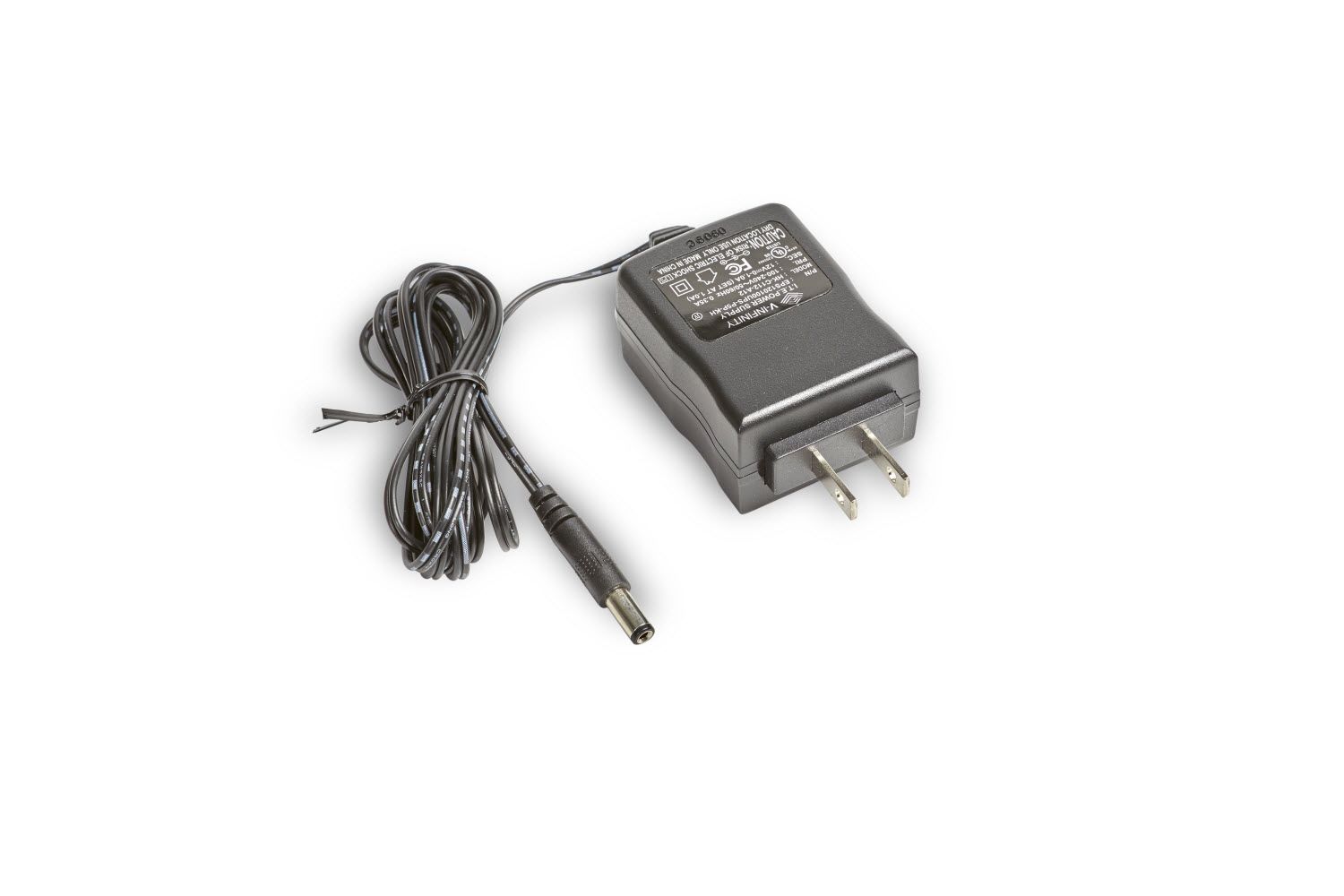 Zoll Trainer US AC Adapter 8000-0822 Zoll Trainer US AC Adapter 8000-0822